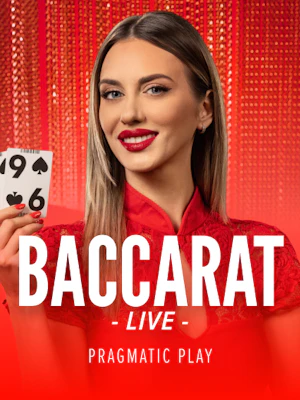Canli Casino 3