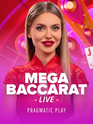 Canli Casino 5
