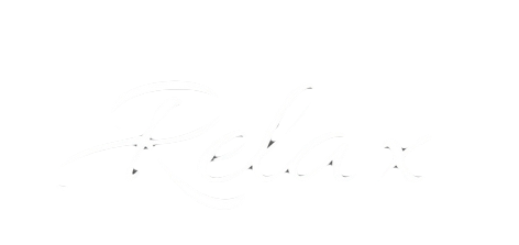 RelaxBet | Online Casino